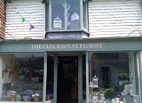 The Clockhouse Florist 1080377 Image 0